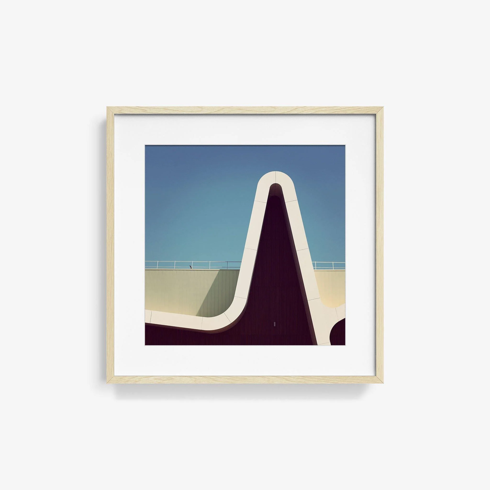 The Dune - Image 21