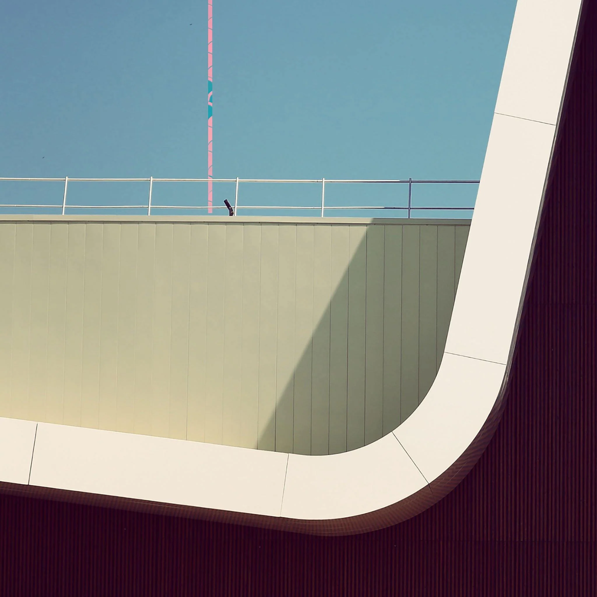 The Dune - Image 5