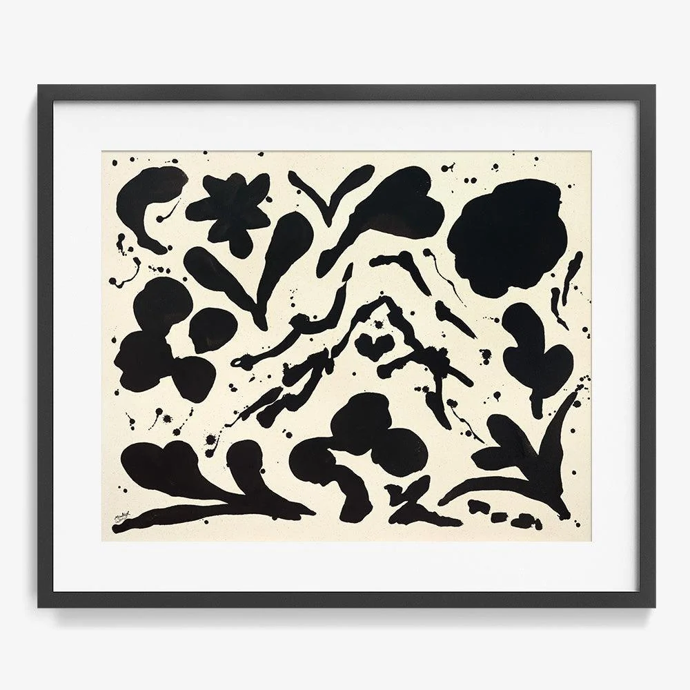 The First Steps - Image 19