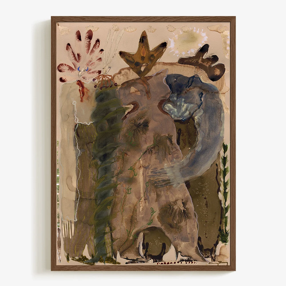 The Flip - Image 16