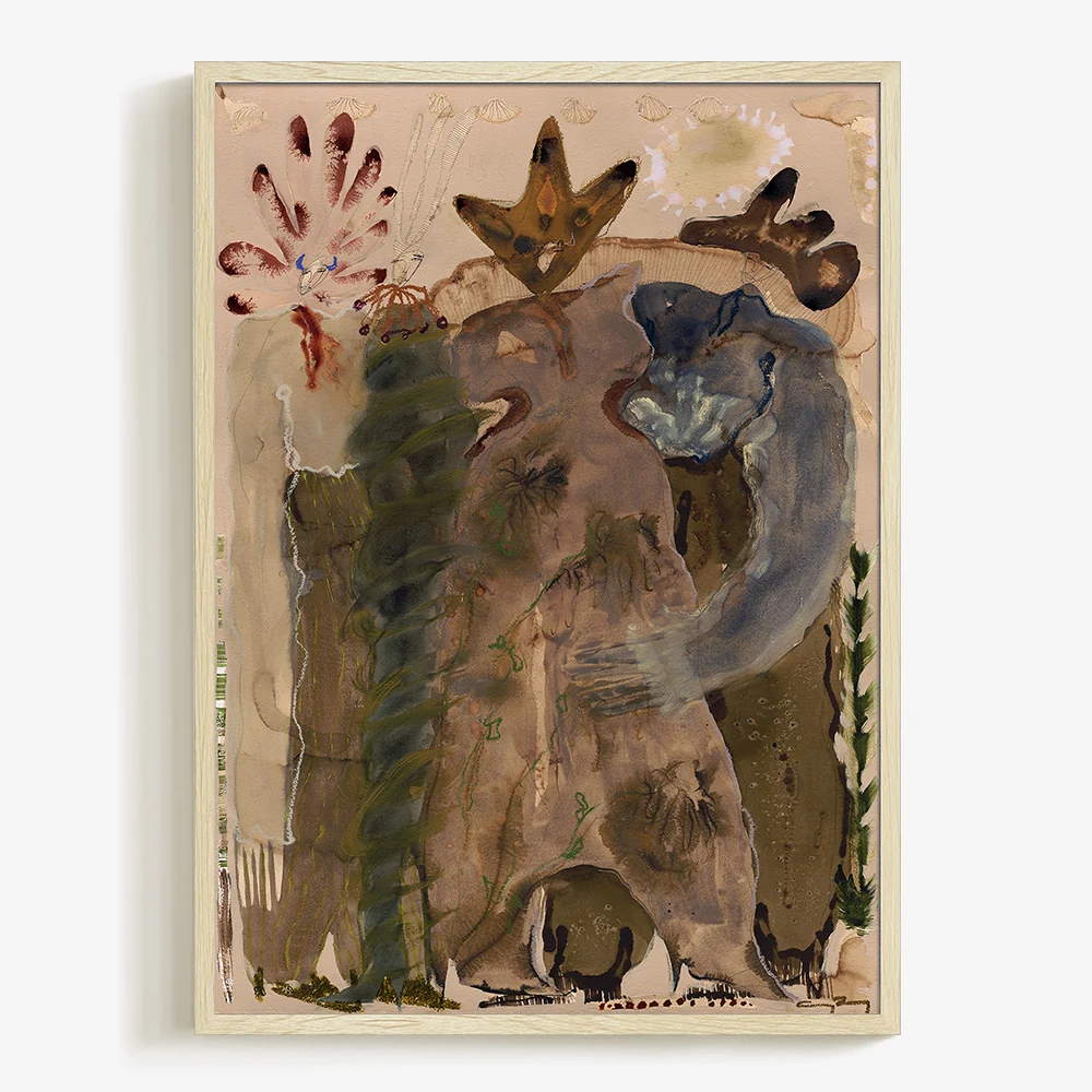 The Flip - Image 18