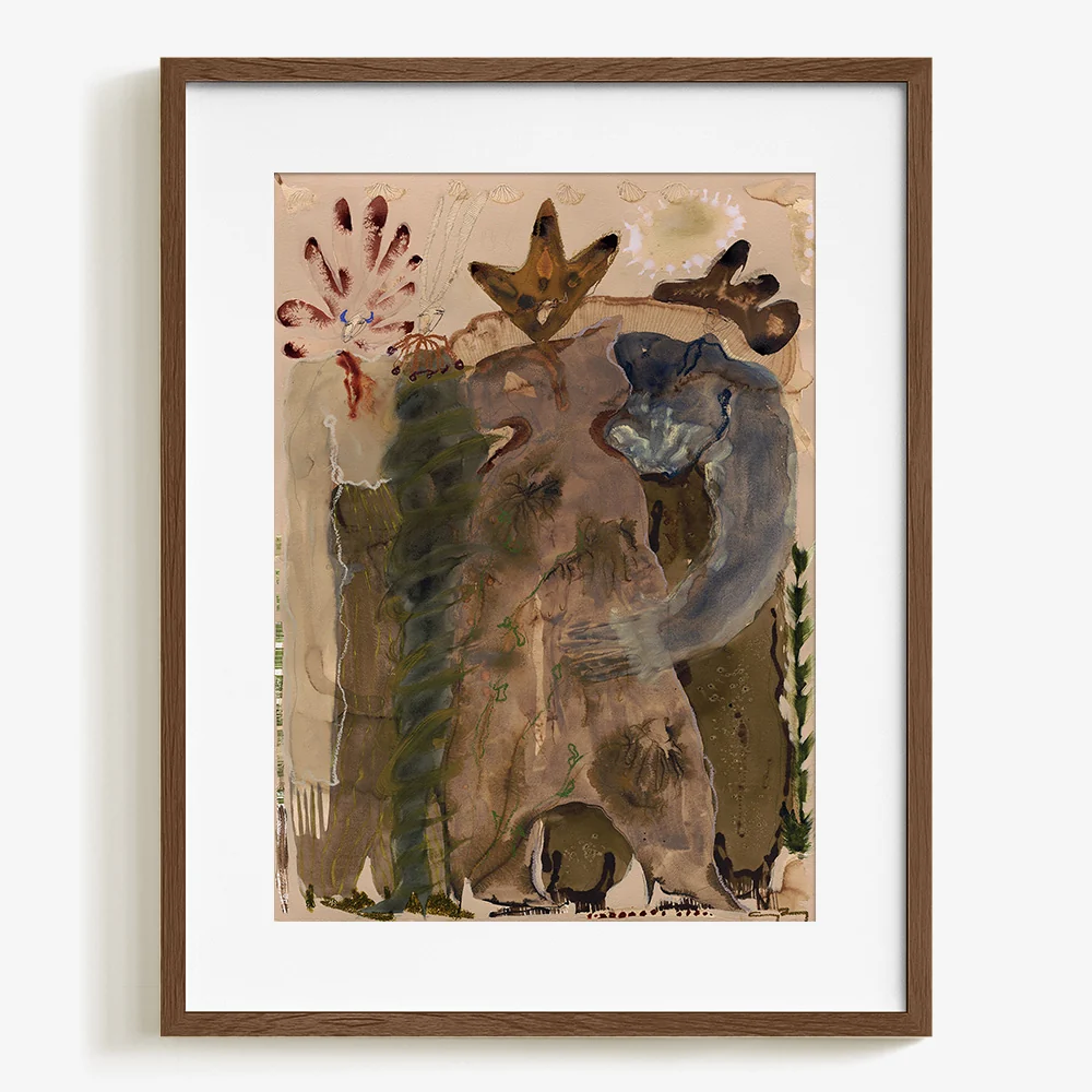 The Flip - Image 24