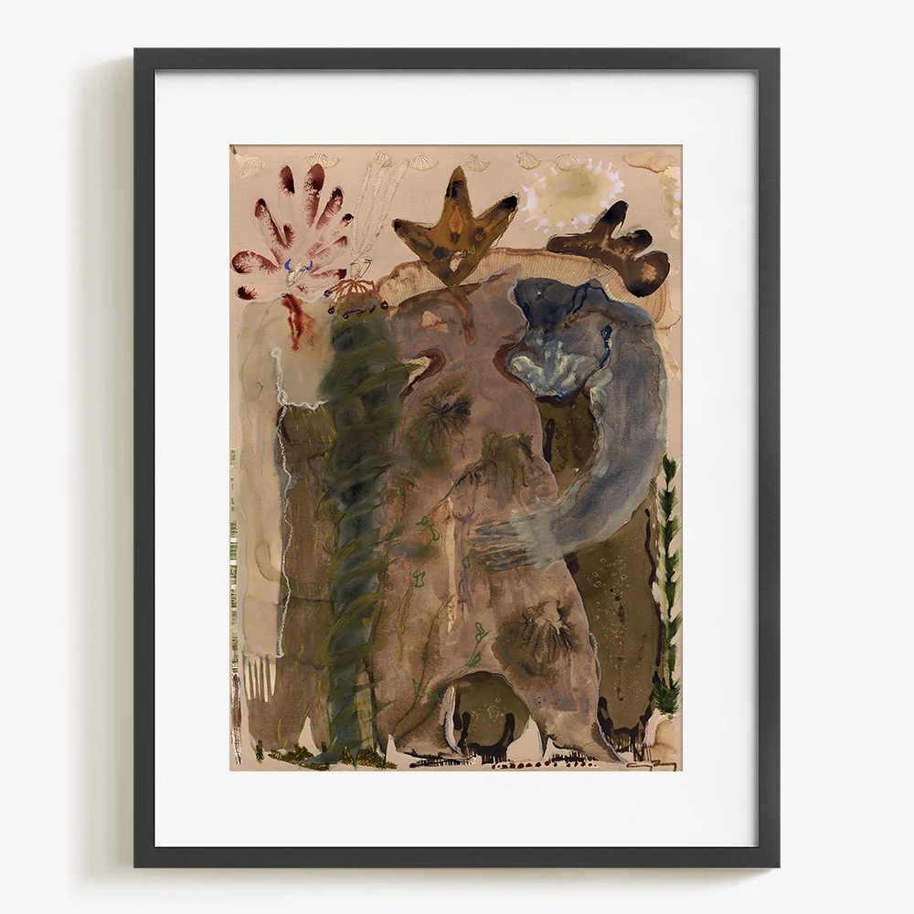 The Flip - Image 32