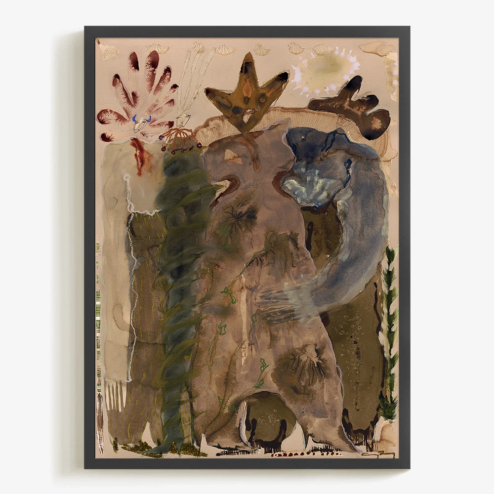 The Flip - Image 33