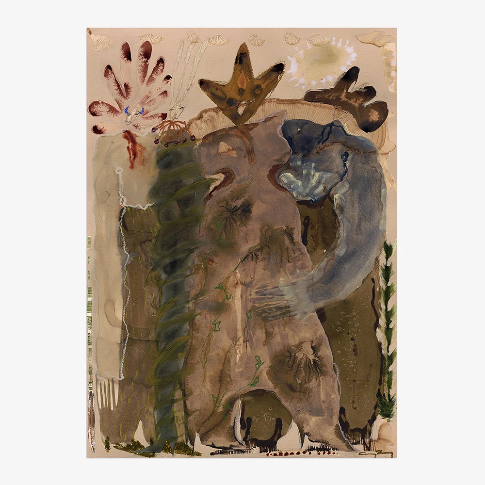 The Flip - Image 34