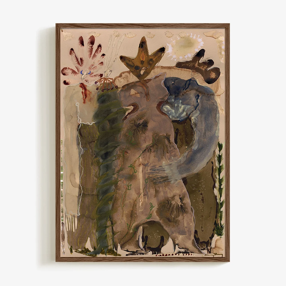 The Flip - Image 5