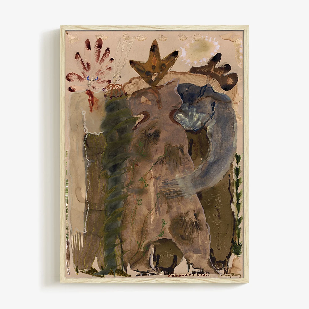 The Flip - Image 7
