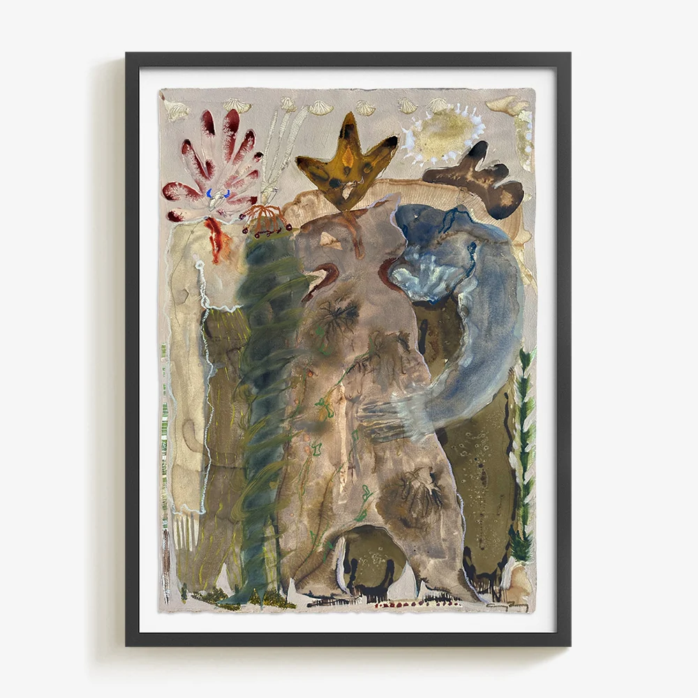 The Flip - Image 6