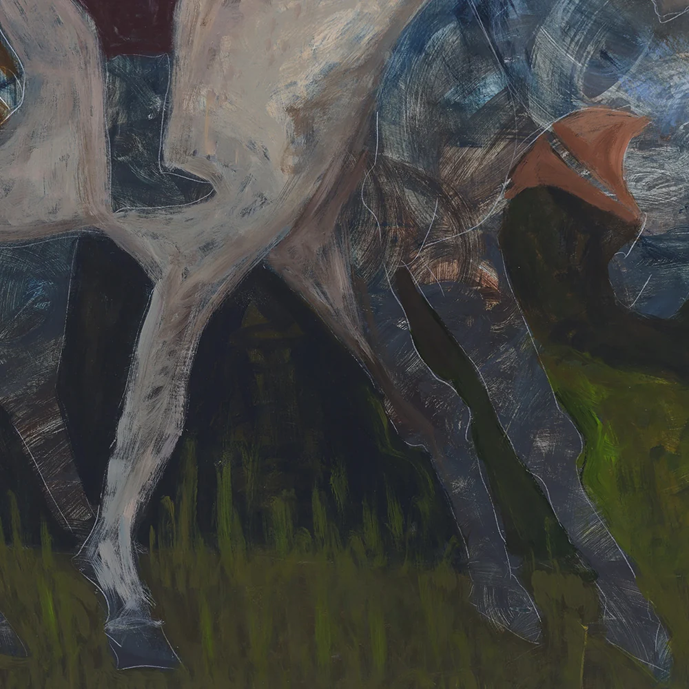 The Gallops - Image 5
