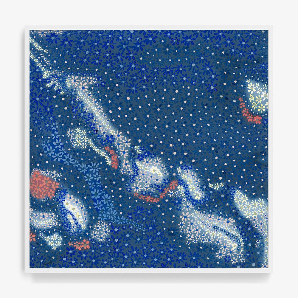 The Heavens - Image 15