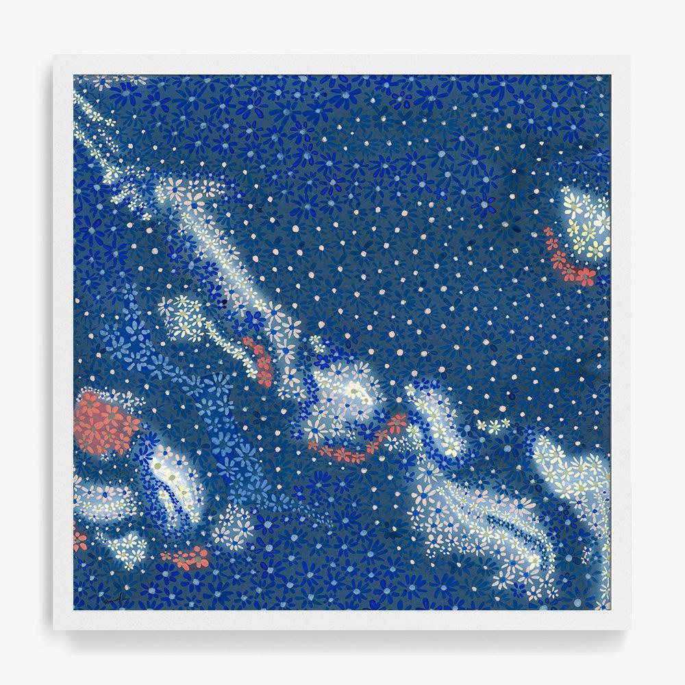 The Heavens - Image 6
