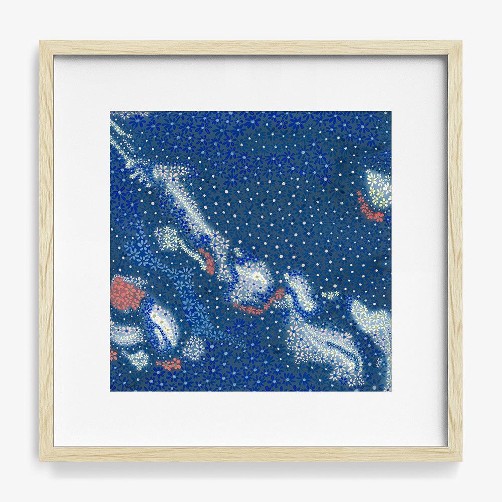 The Heavens - Image 7