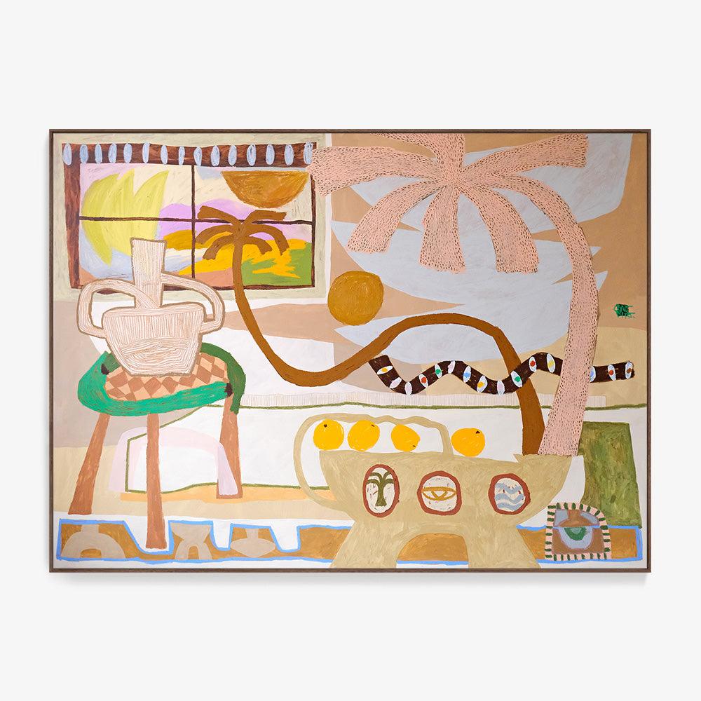 The Home Within Me - Image 3