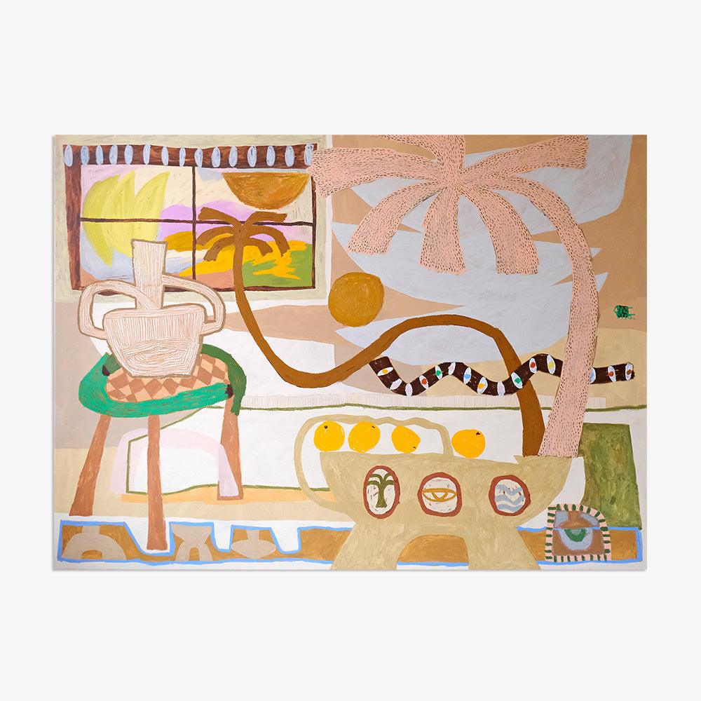 The Home Within Me - Image 4