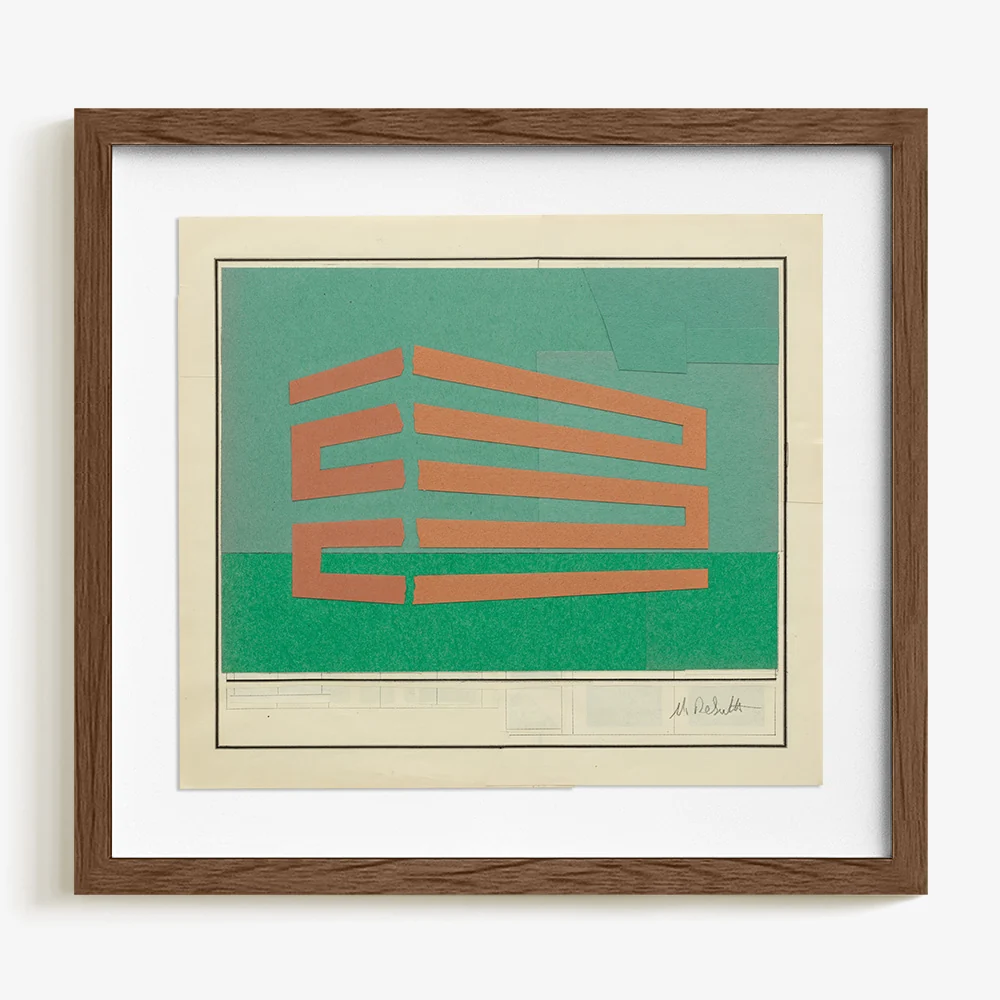 "The Home You Build 3" - Image 4