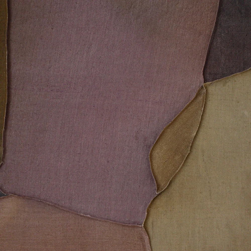 The Immediate - Image 3