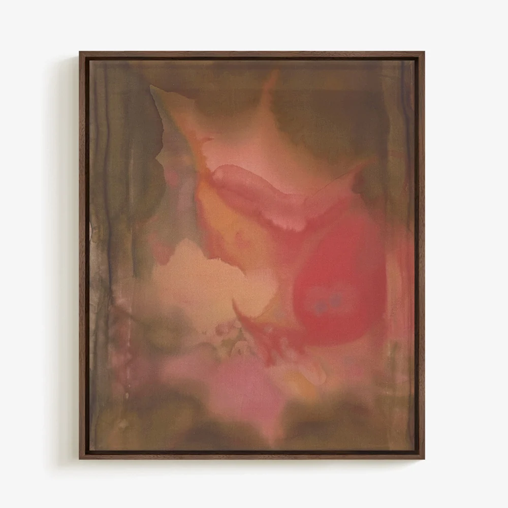 The Little Fire - Image 4