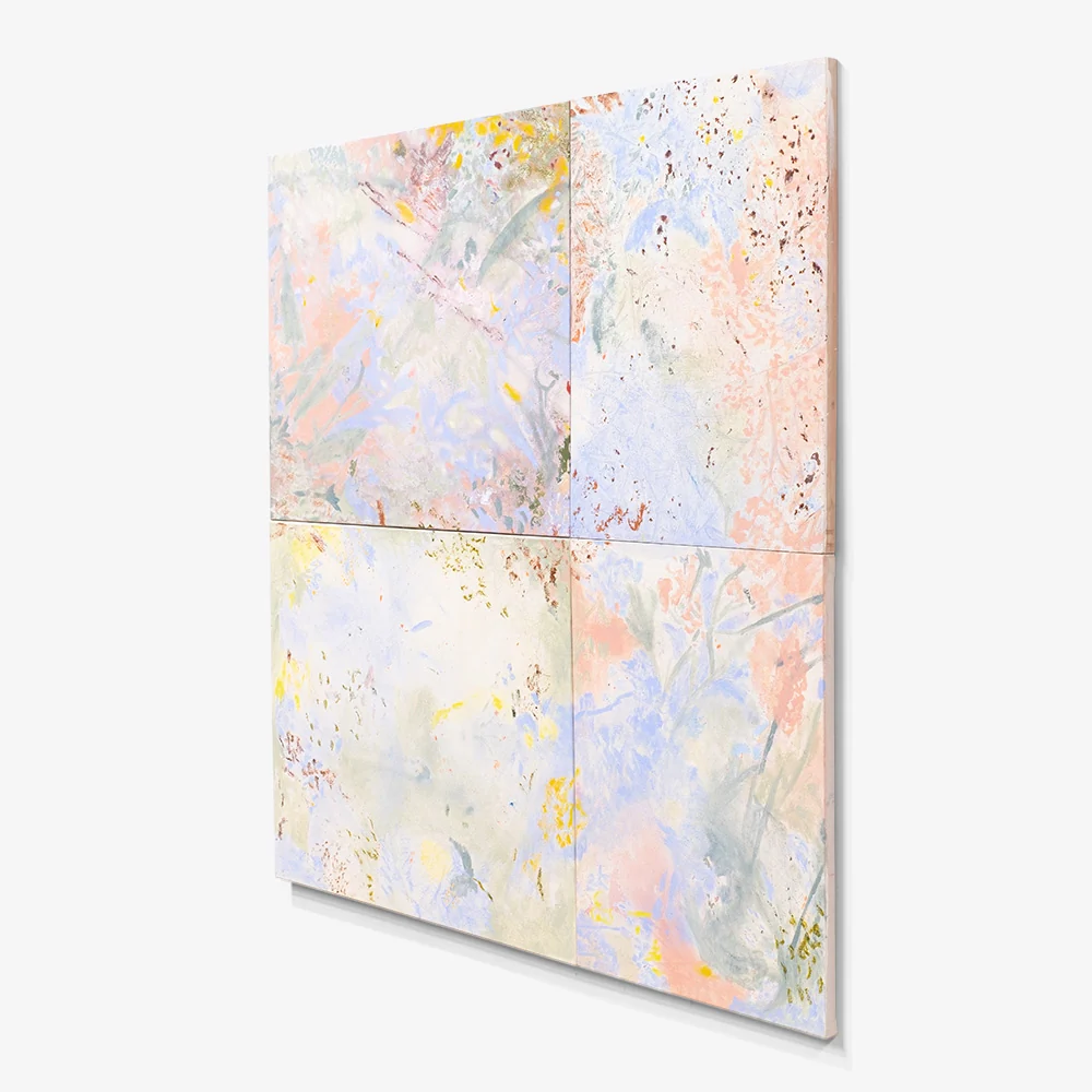The Marvelous - Image 6