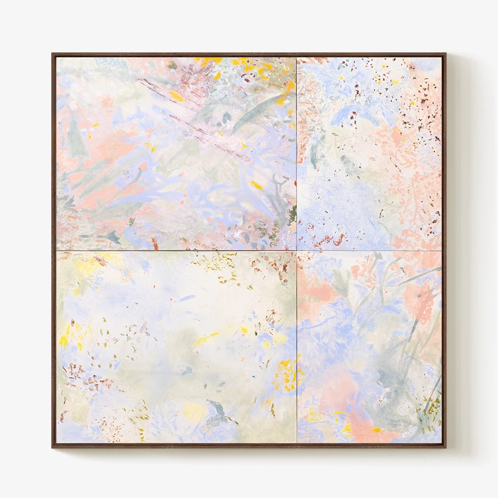 The Marvelous - Image 8