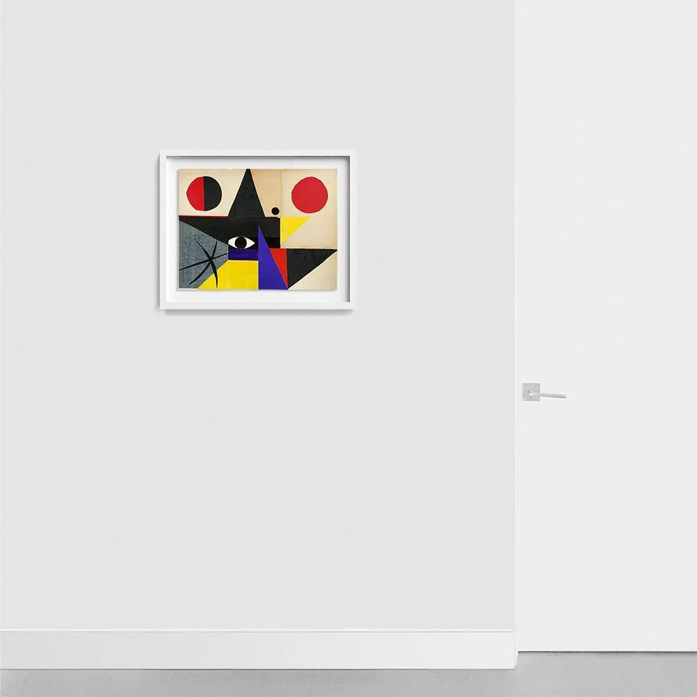 The Observer - Image 2