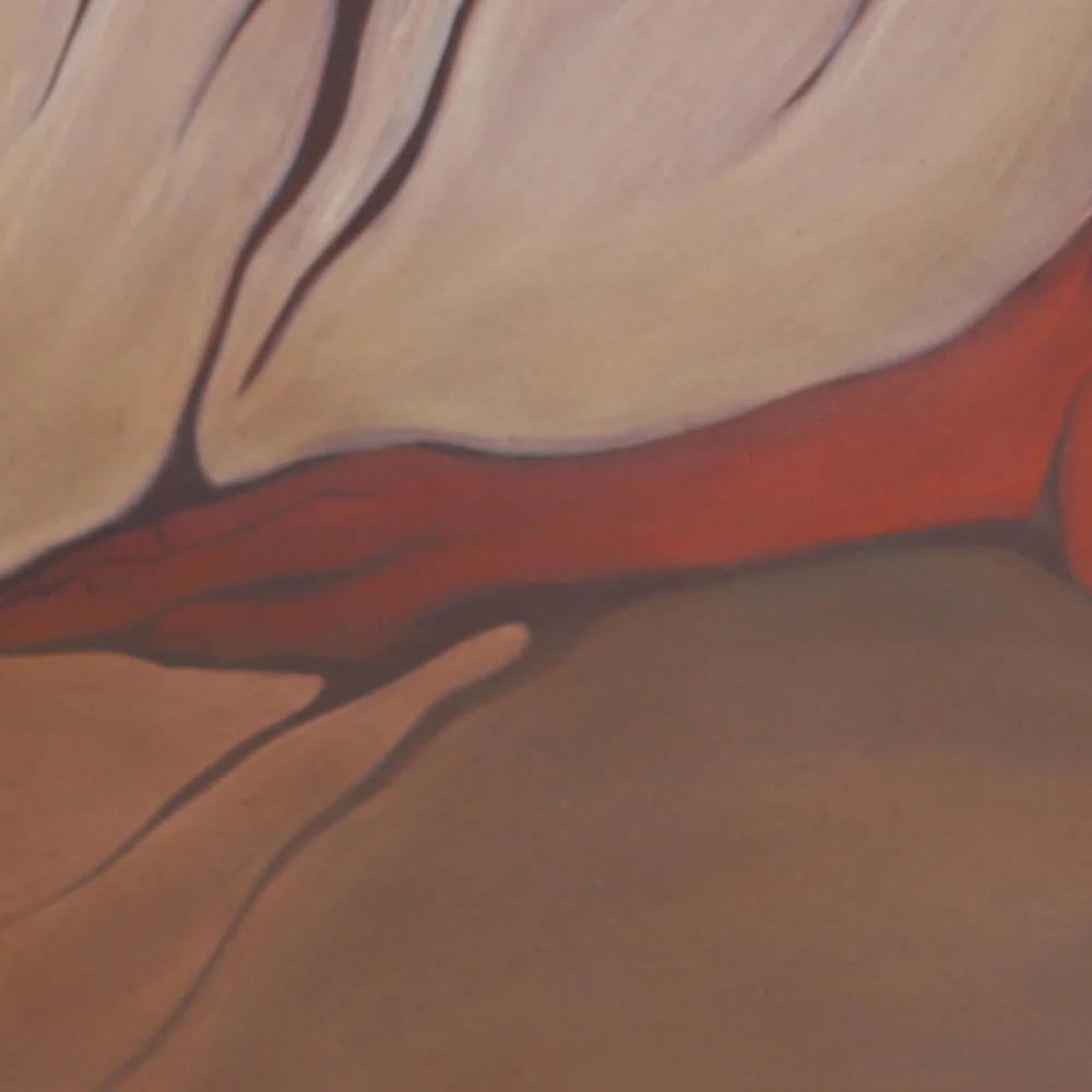 The Offering - Image 4