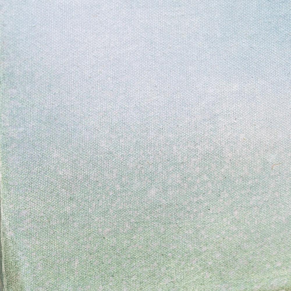 The Pale Beyond - Image 4