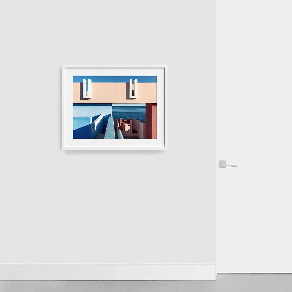 The Red Wall 11 - Image 11
