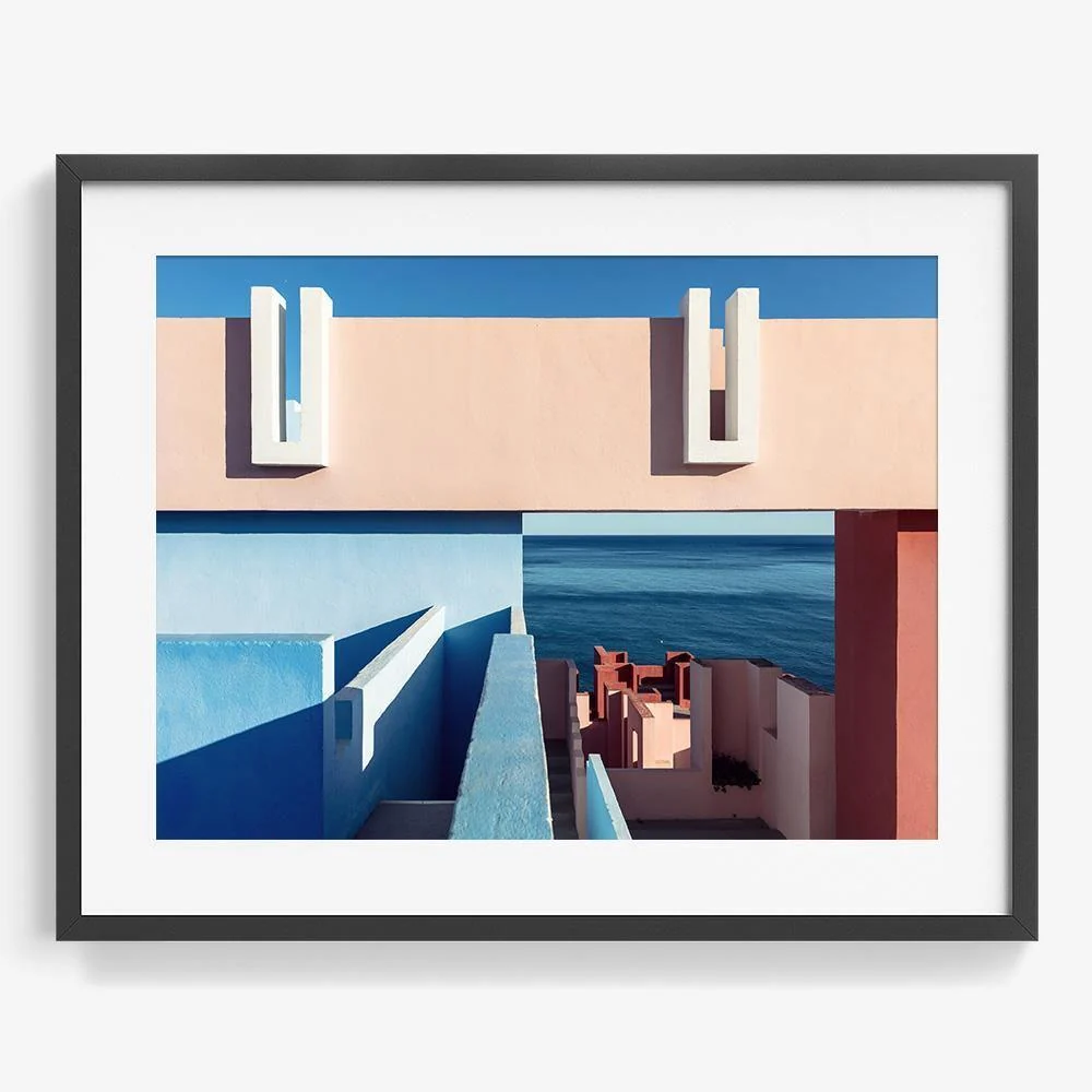 The Red Wall 11 - Image 19