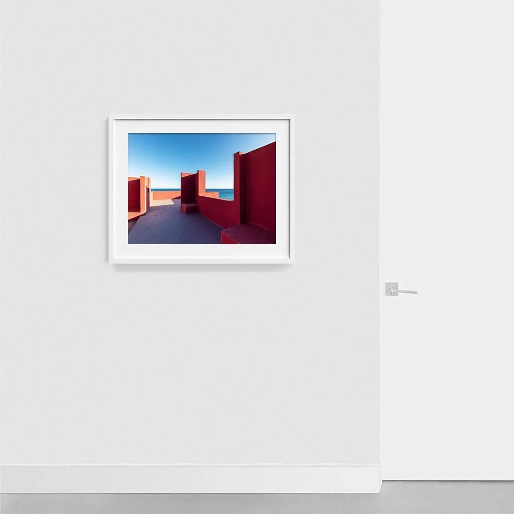 The Red Wall 12 - Image 11