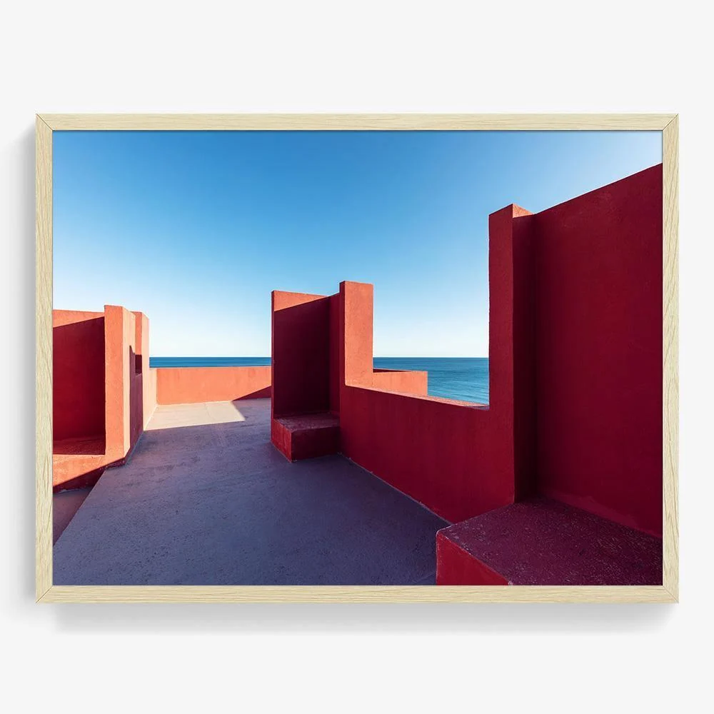 The Red Wall 12 - Image 23