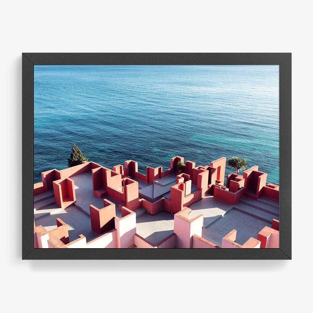 The Red Wall 13 - Image 6