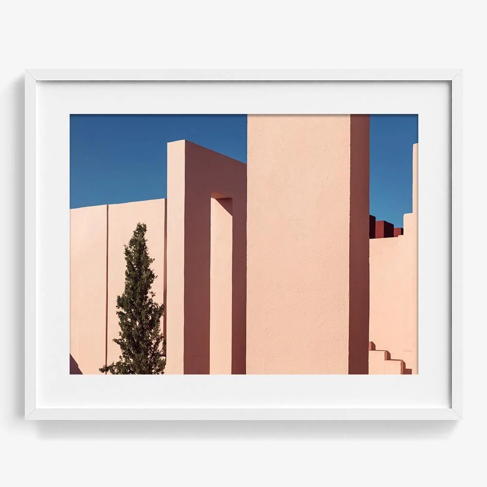 The Red Wall 2