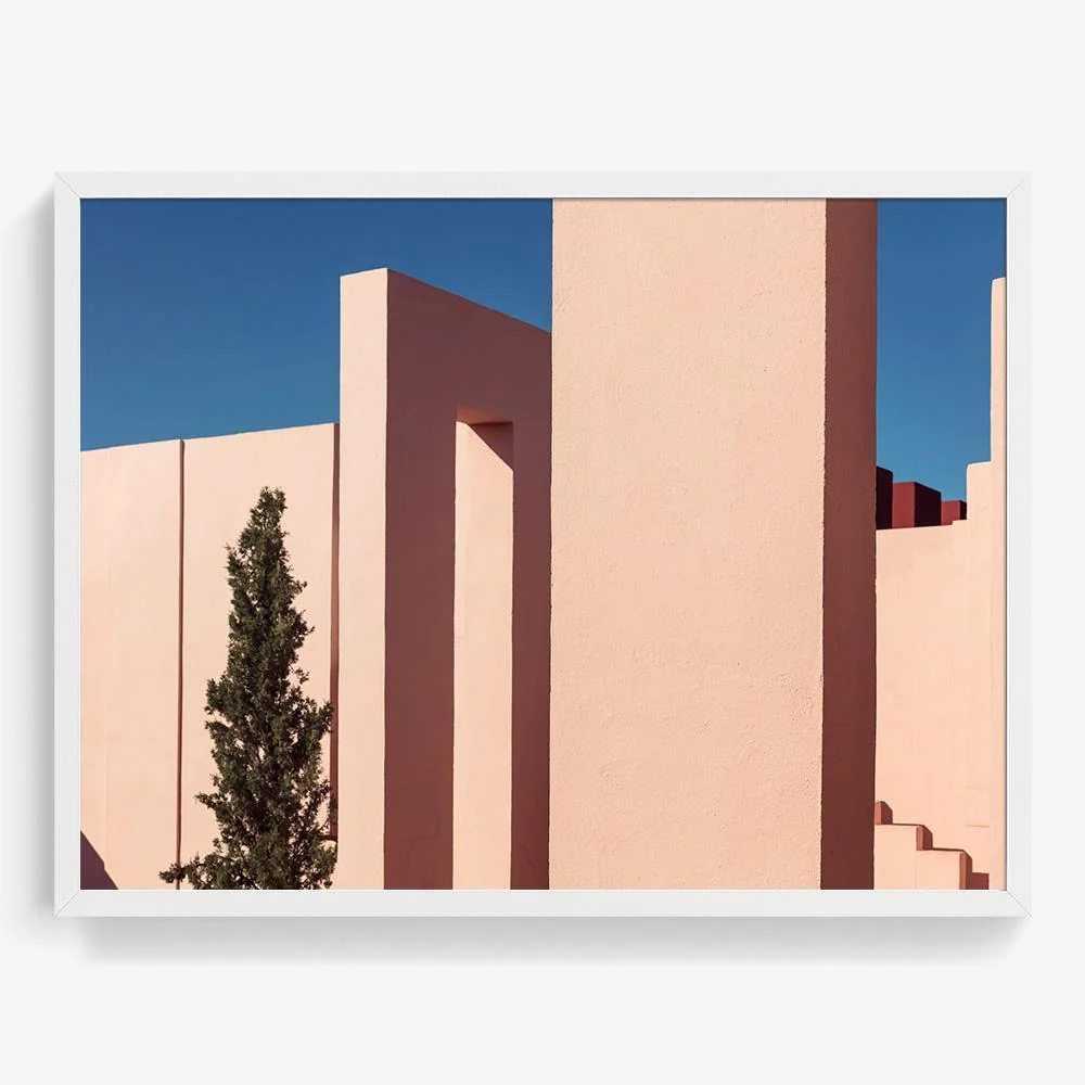 The Red Wall 2 - Image 15