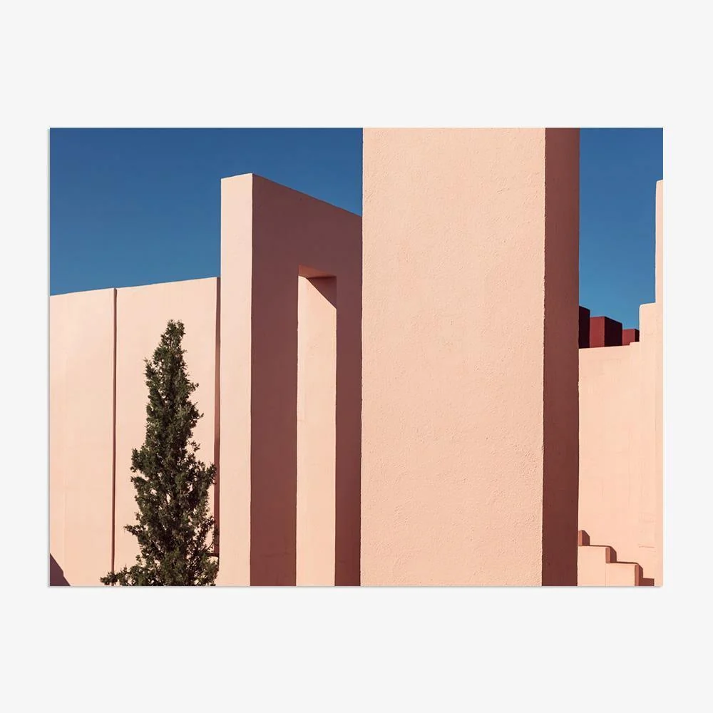 The Red Wall 2 - Image 3