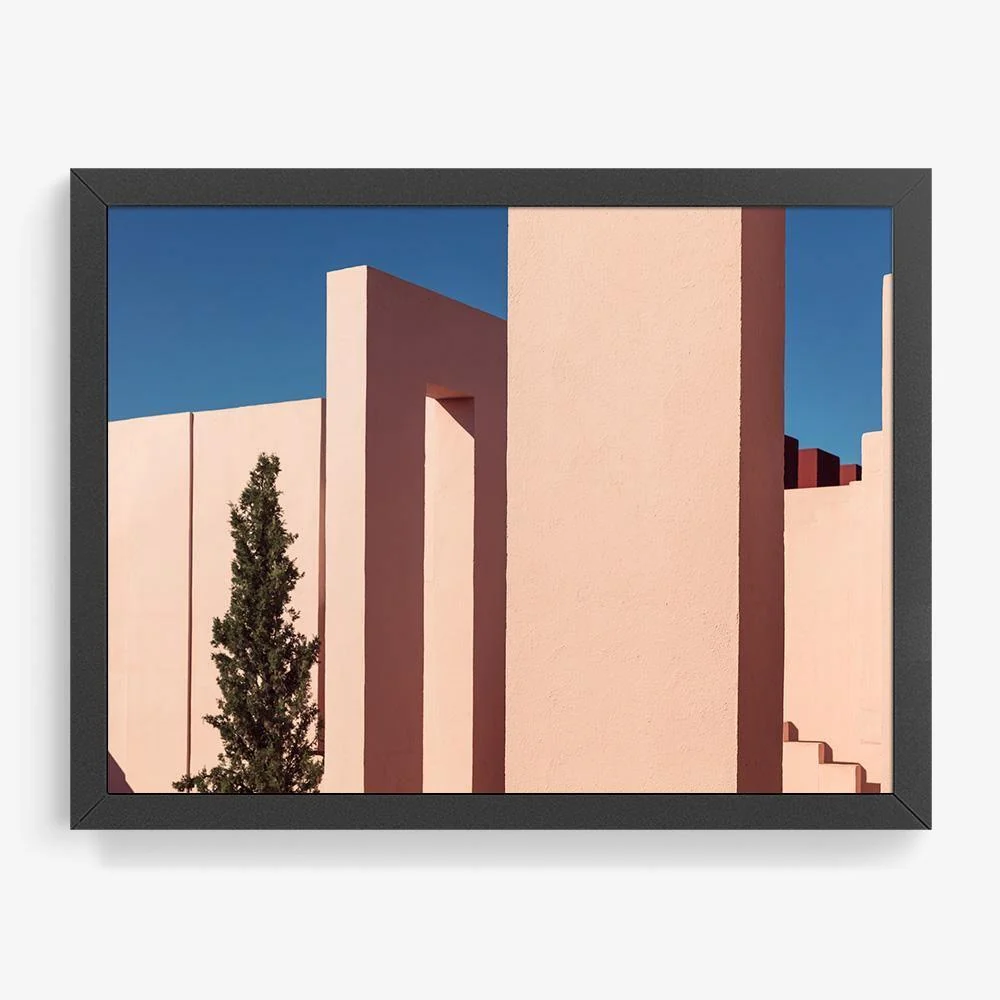 The Red Wall 2 - Image 6