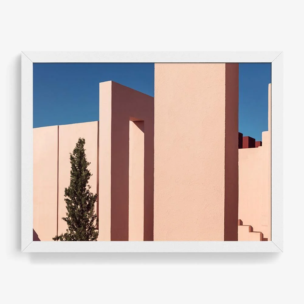 The Red Wall 2 - Image 8