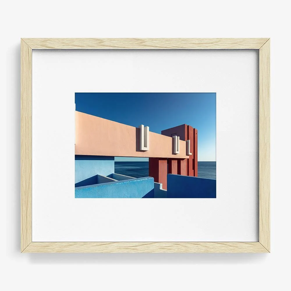 The Red Wall 3 - Image 10