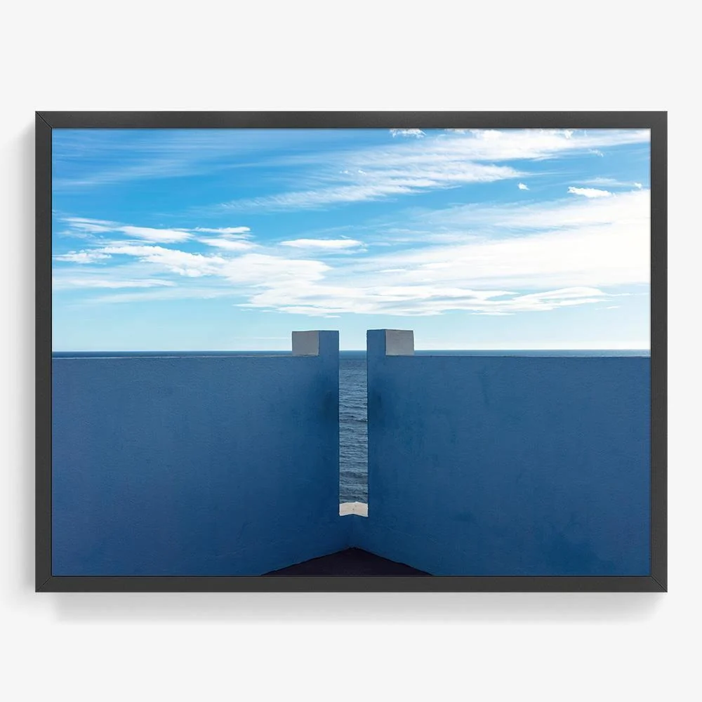 The Red Wall 5 - Image 13