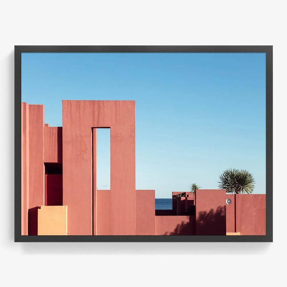 The Red Wall 6 - Image 13