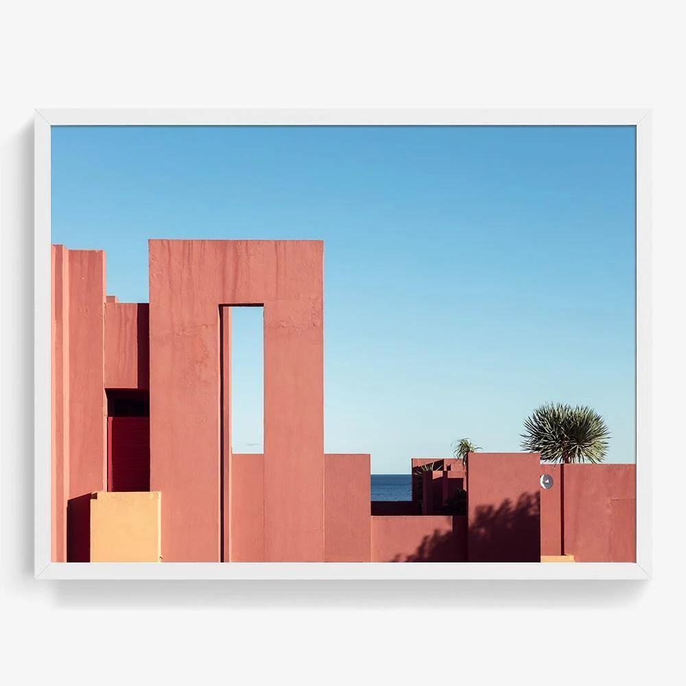 The Red Wall 6 - Image 15