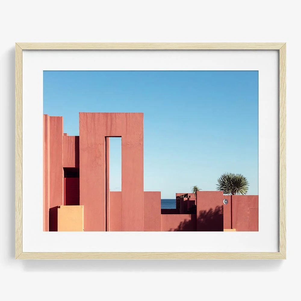 The Red Wall 6 - Image 16