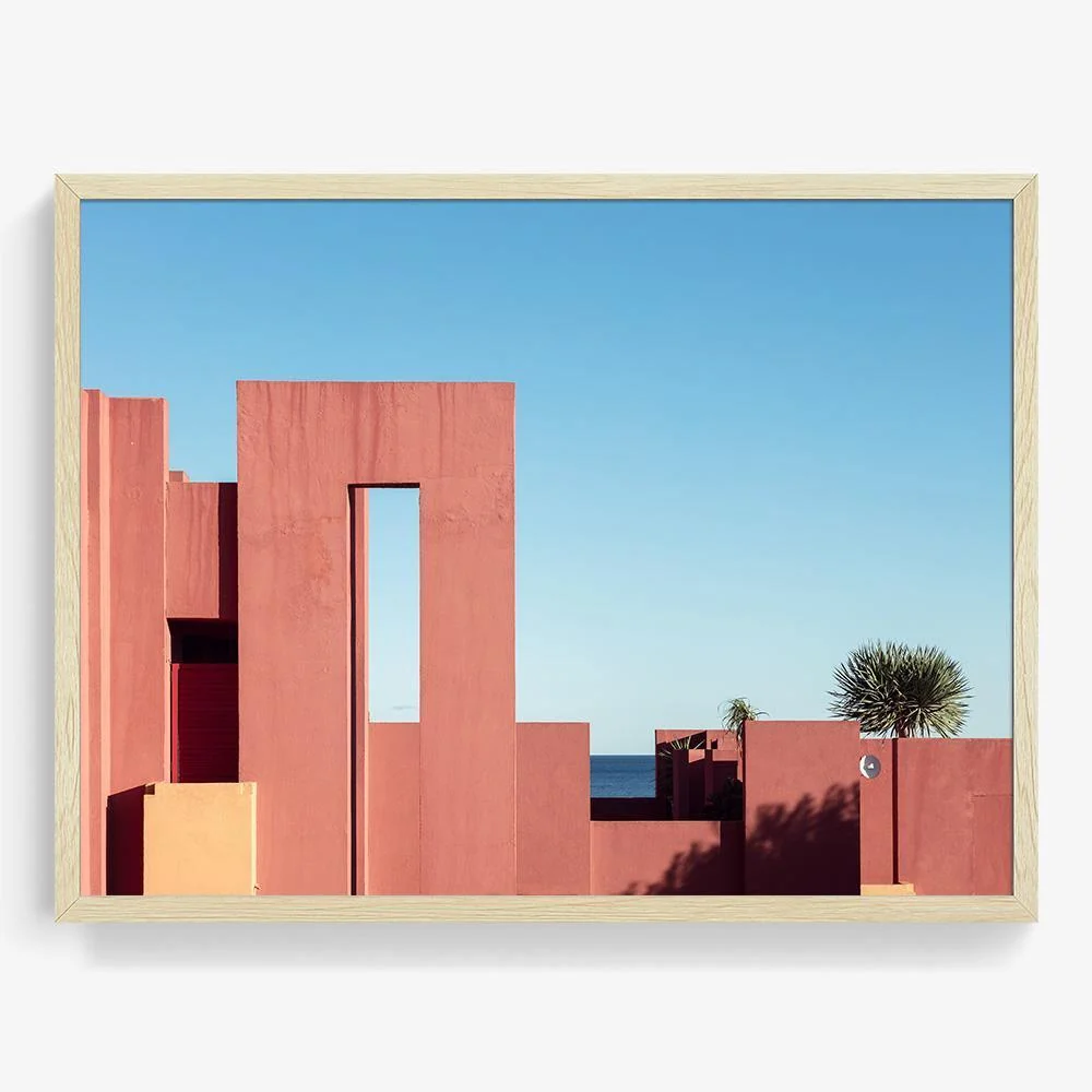 The Red Wall 6 - Image 17