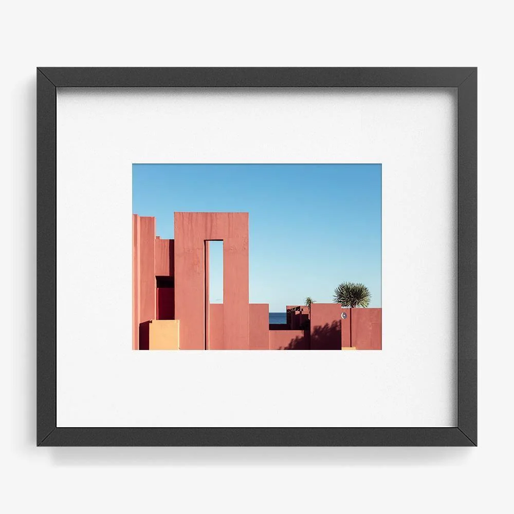 The Red Wall 6 - Image 5