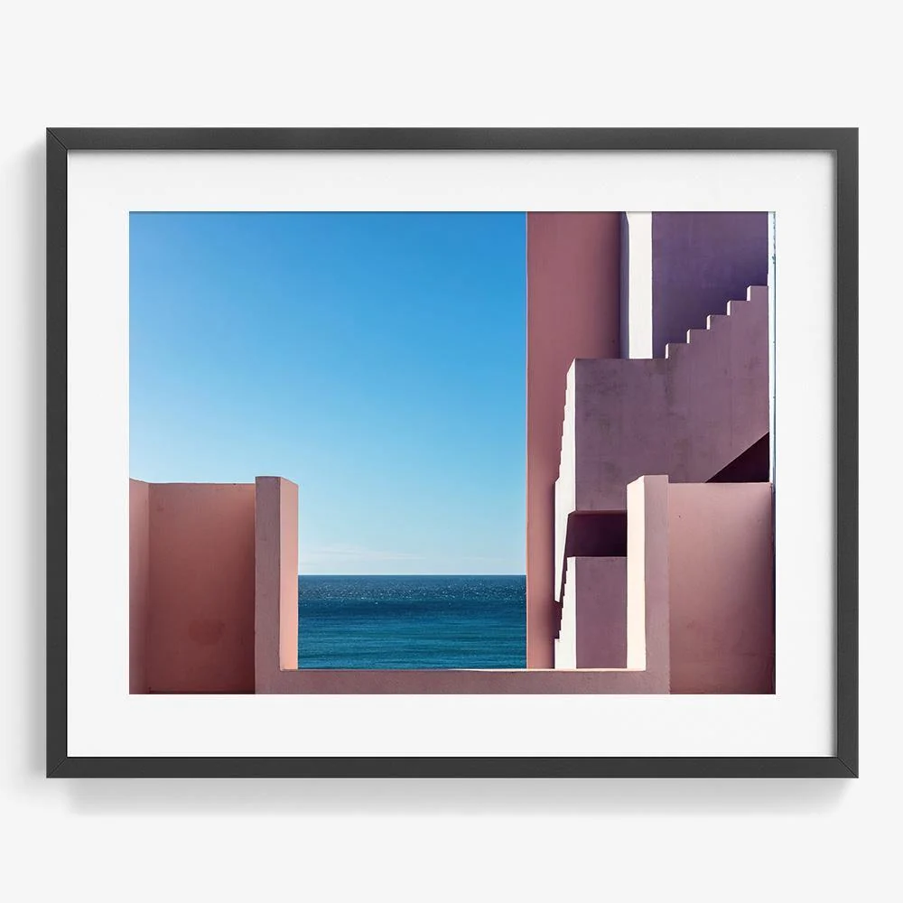 The Red Wall 7 - Image 12