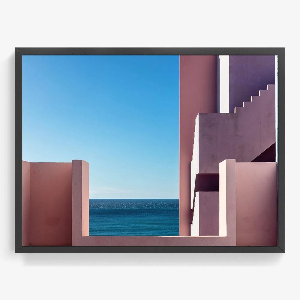 The Red Wall 7 - Image 13