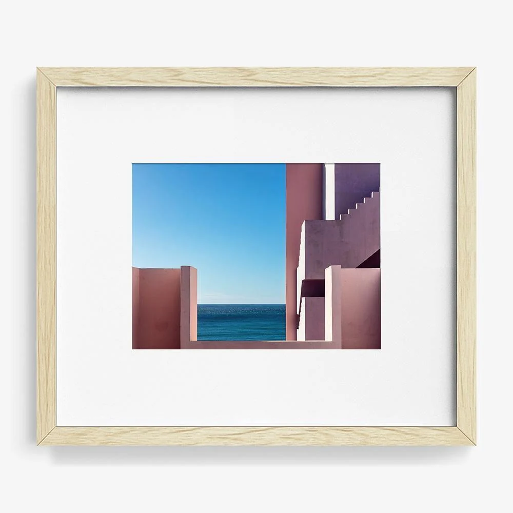 The Red Wall 7 - Image 9