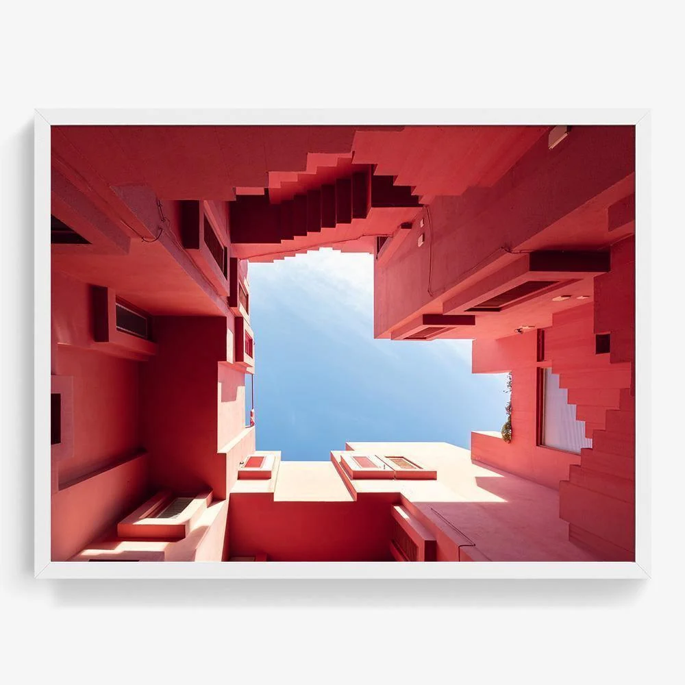 The Red Wall 8 - Image 15