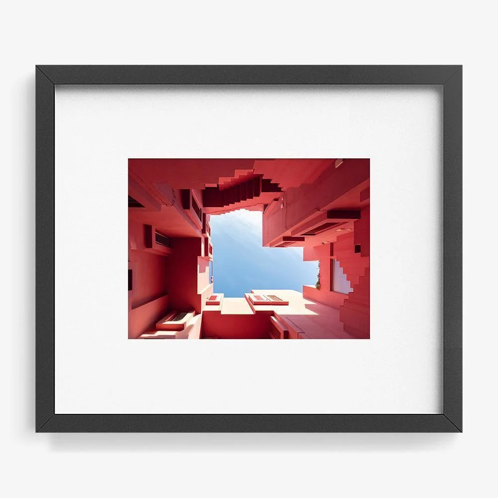 The Red Wall 8 - Image 5