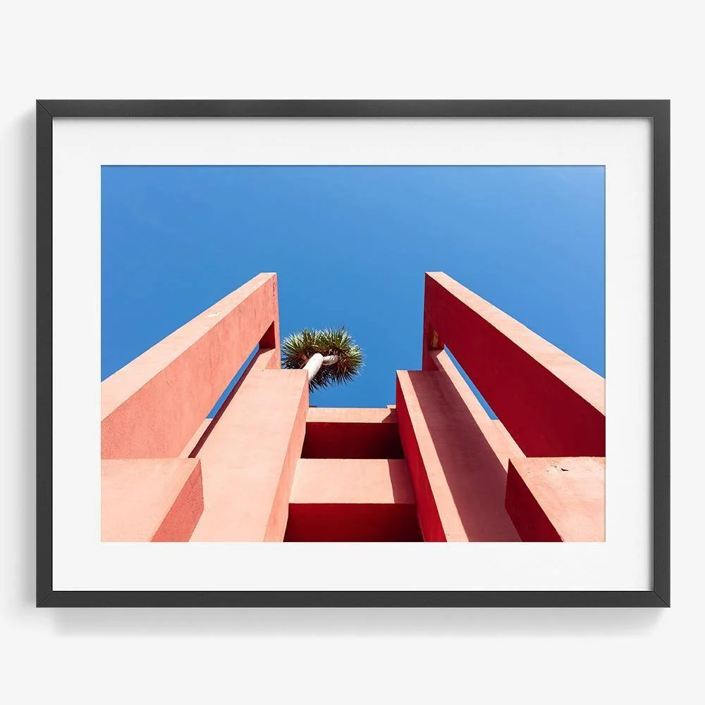 The Red Wall 9 - Image 12