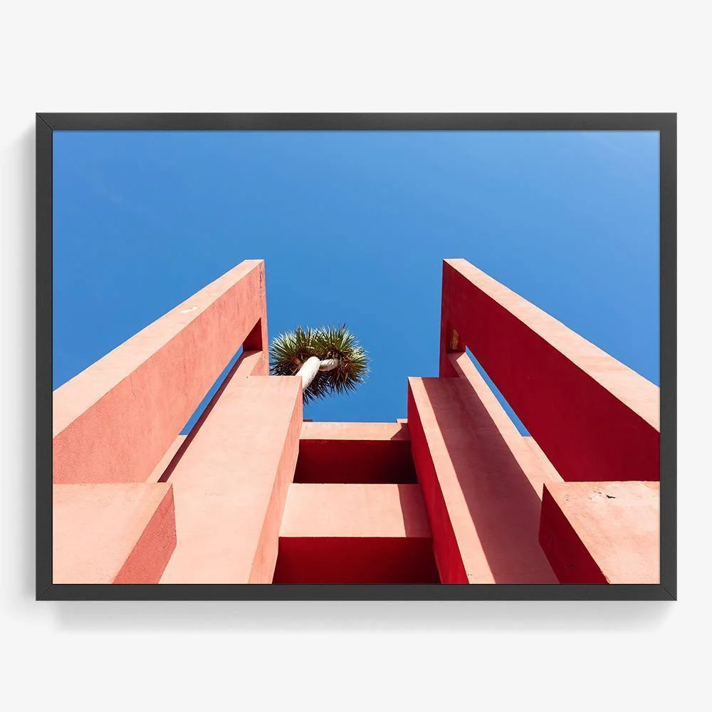The Red Wall 9 - Image 13